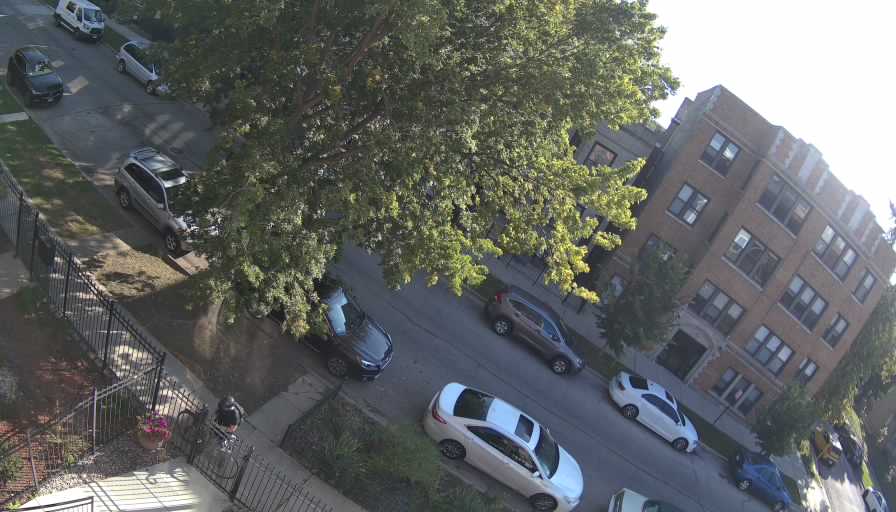 Reolink Camera One_00_Reolink Home Hub One_20250917092427.jpg